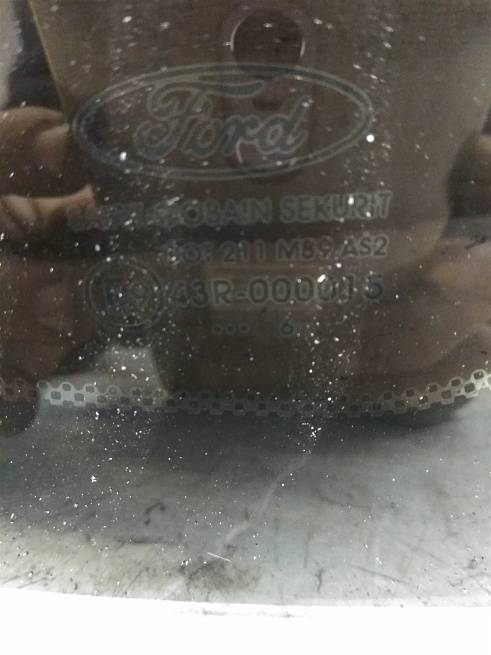  1362992