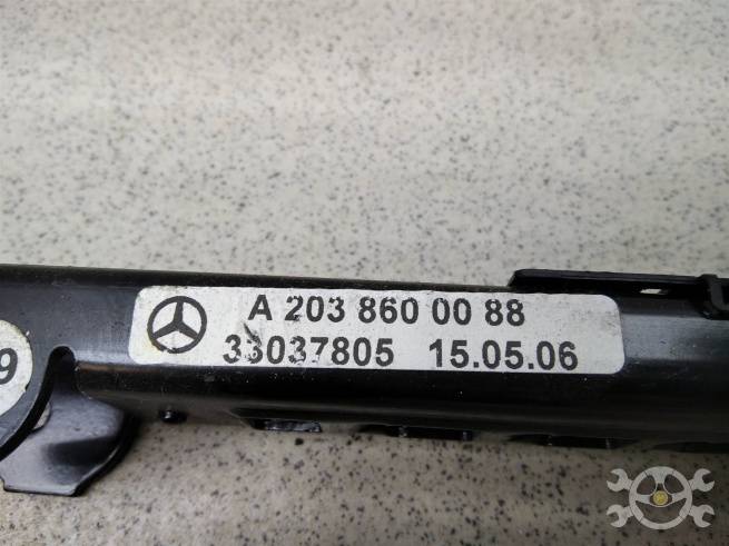  A2038600088