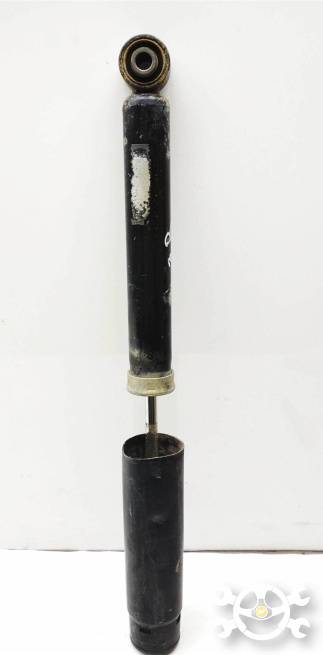 M112915010 M112915010