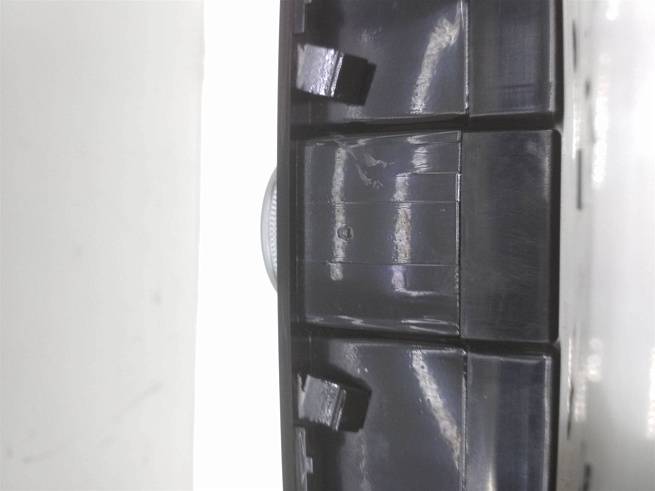  7901580XSZ08A