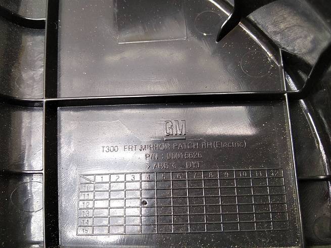 95015626