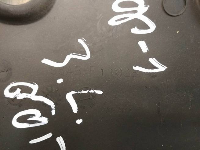  1085358