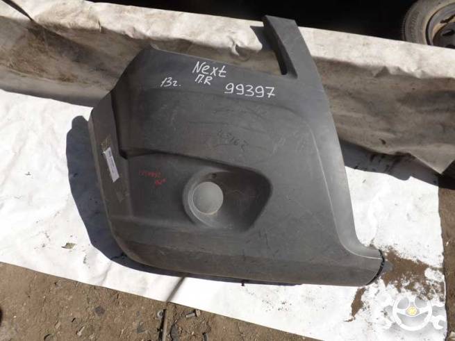  A21R232803018