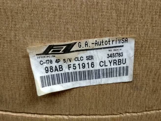  1136527
