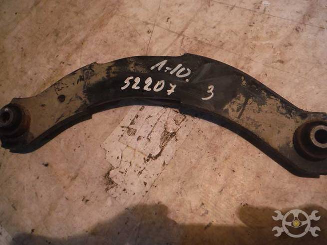 4110A085 4110A085