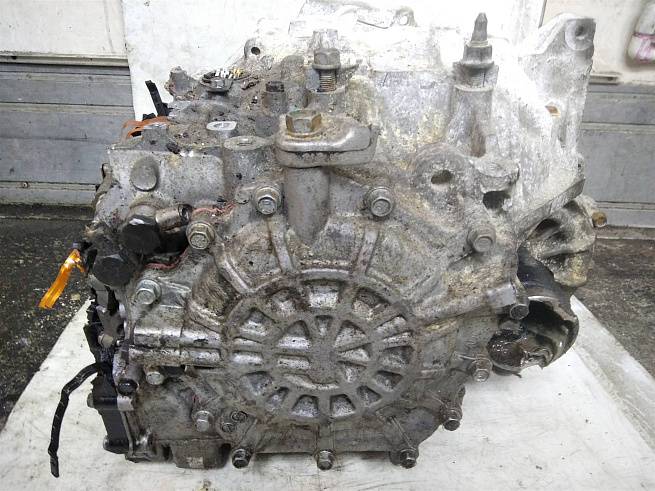  450002F611
