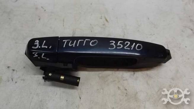 T116205230 T116205230
