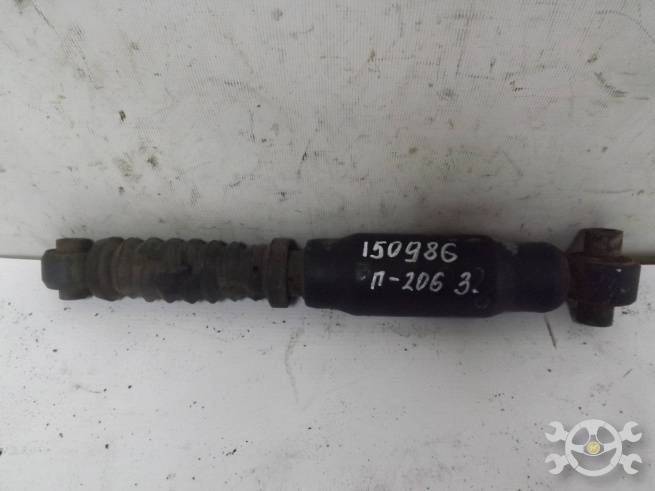 5206R6 5206R6