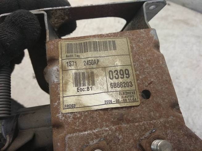  1365755