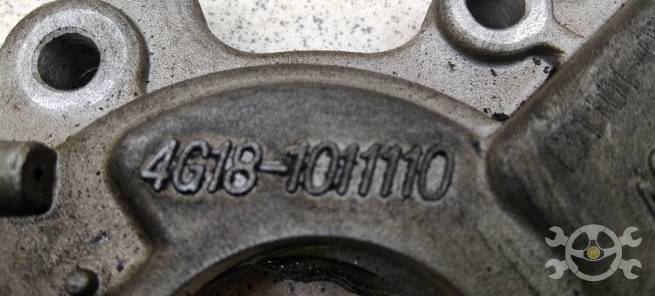  4G181011110