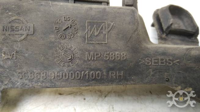  668689U000