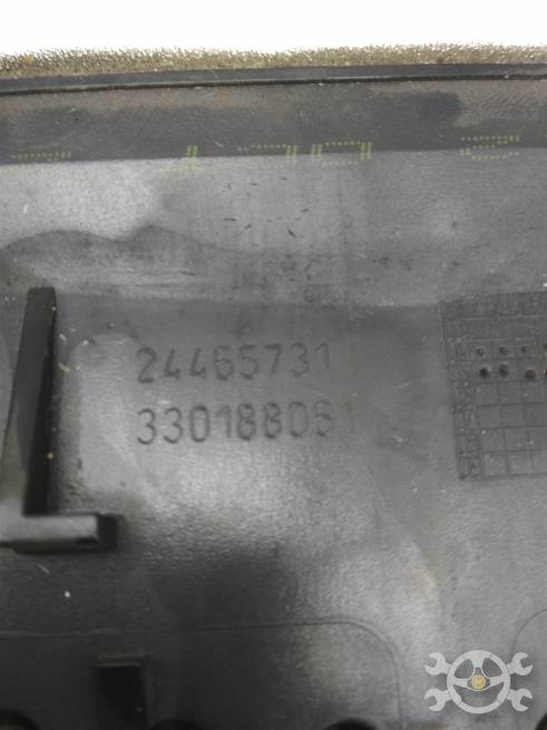  24465731