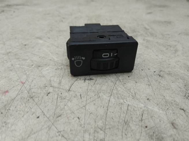  6554C3