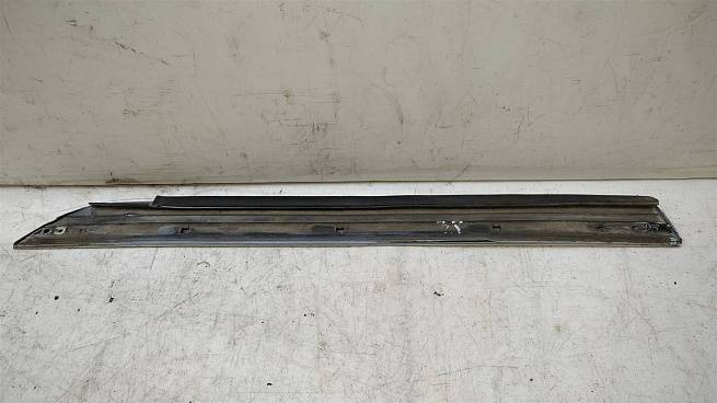  8P4853970F