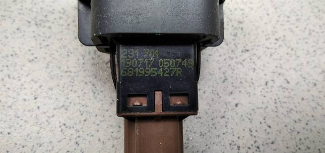  681995427R