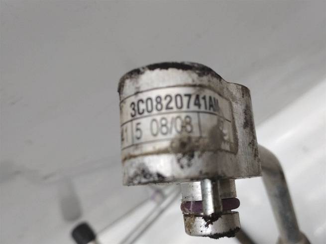  3C0820741AM