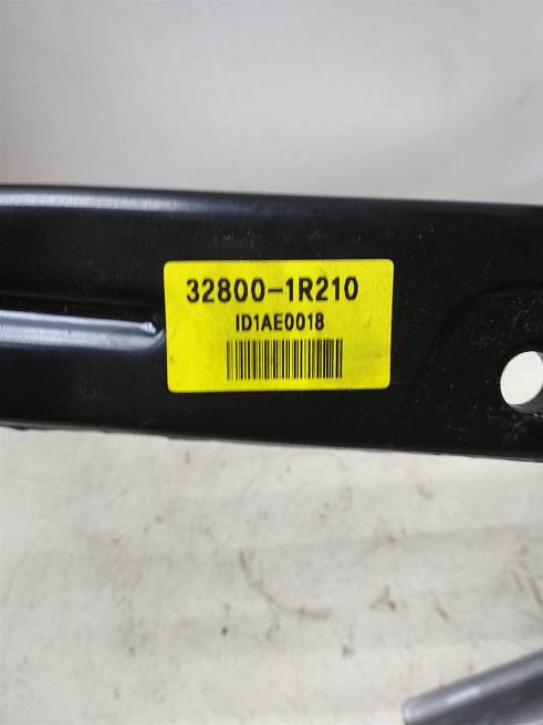  328001R210