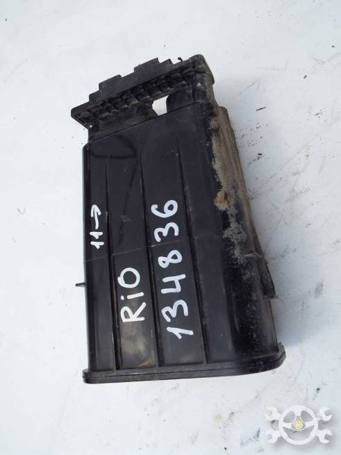 314201R000 314204L000 314201R000 314204L000