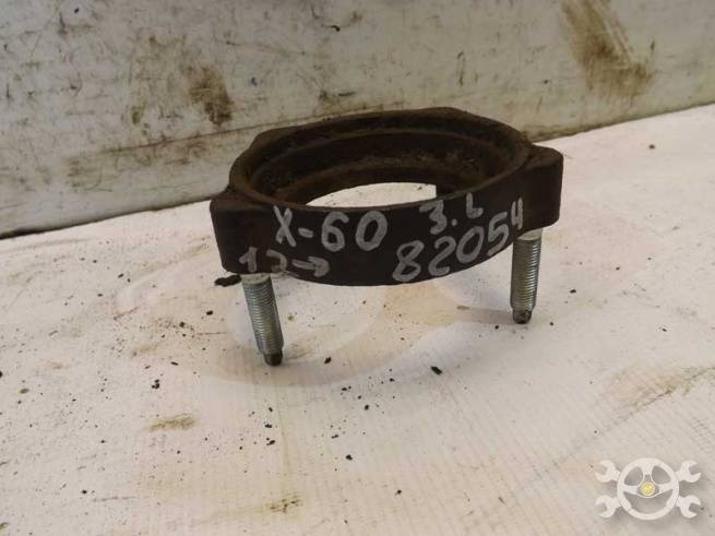 S3502500 S3502500