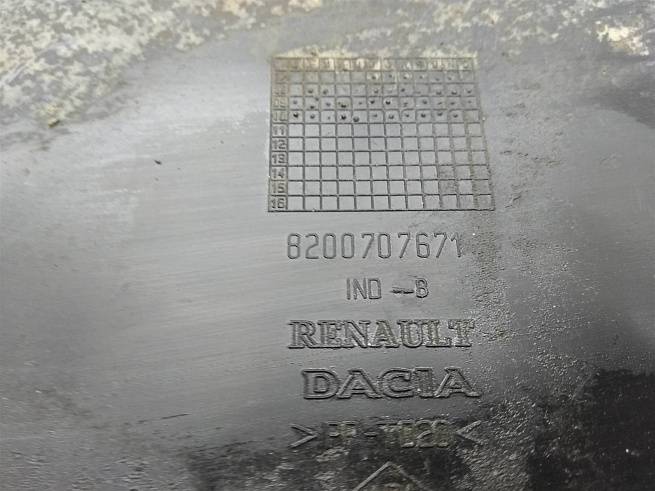  8200707671