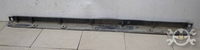  76850JY00A