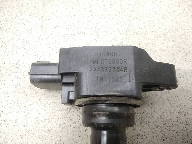  224332734R