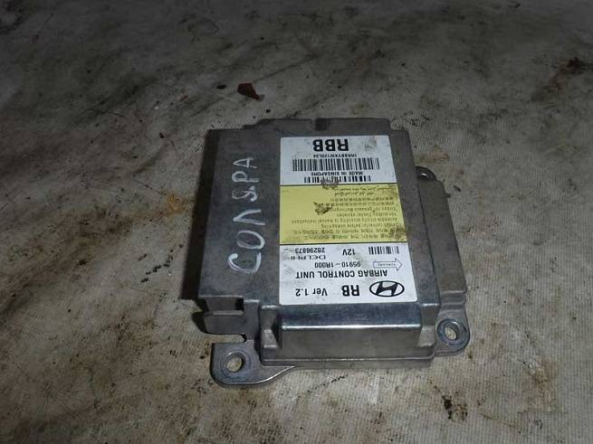  959101R000