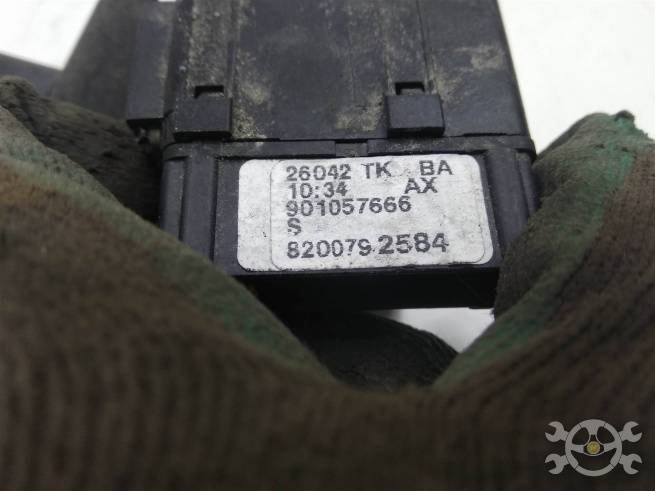  6001551357