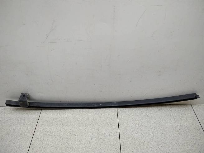  835201J0004X