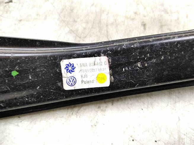  5NA839462C
