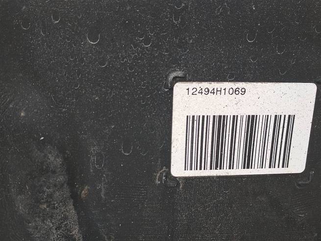  13251585