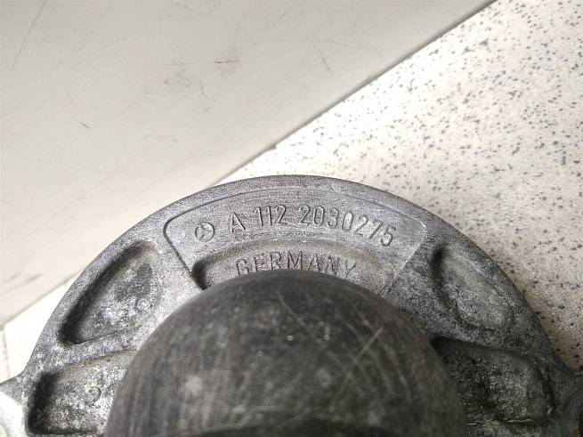  A1122030275