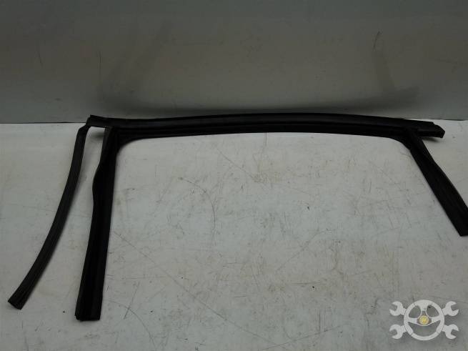 M115206213 M115206213