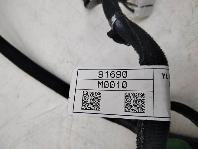  91690M0010