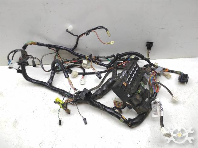 21900372403080 21900372403080