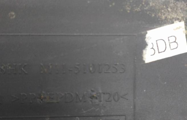  M115101253