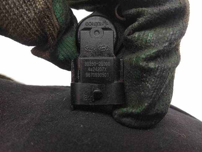  393502B030