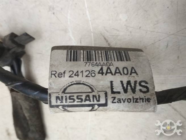 241264aa0a