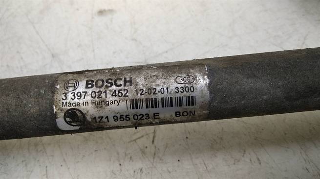  1Z1955023E