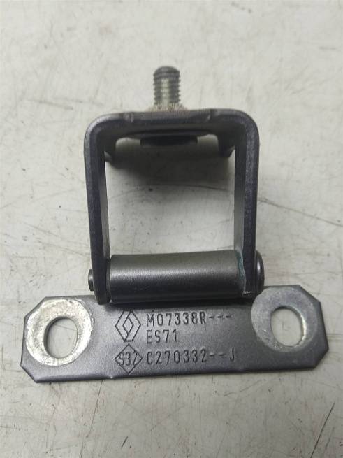  844002517R 844007338R