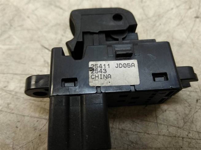  25411JD05A