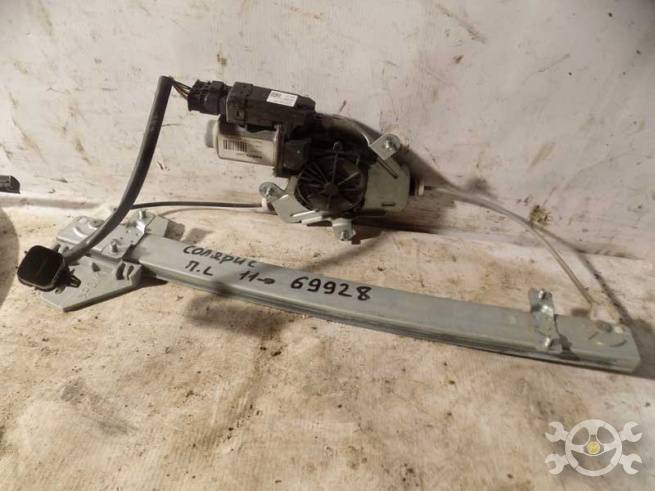  82403-0U010, 82403-1R110