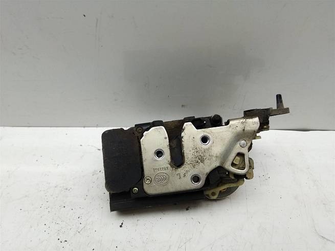  M116205010
