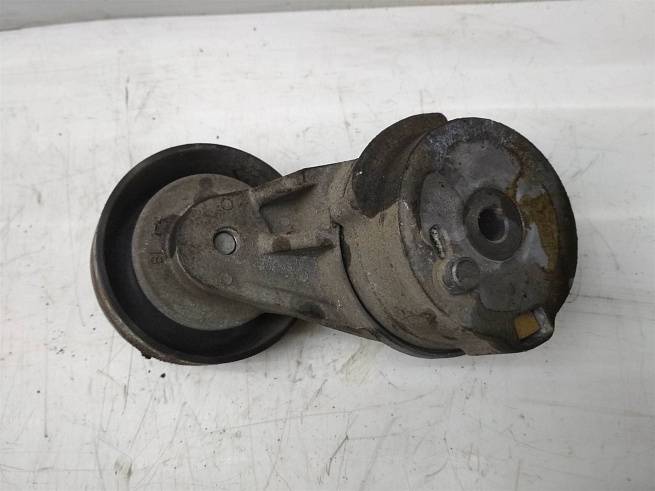  252812B020