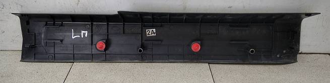  769B5JY000