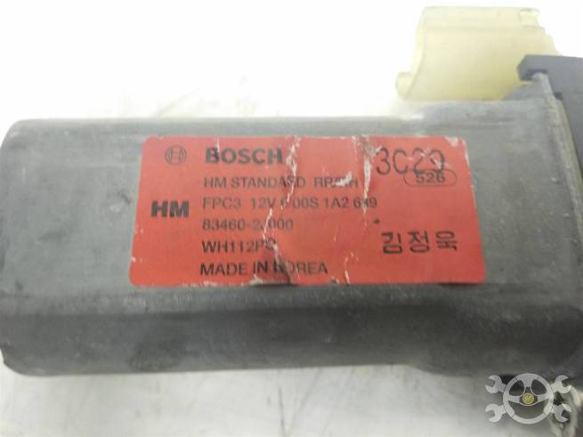  834602J000