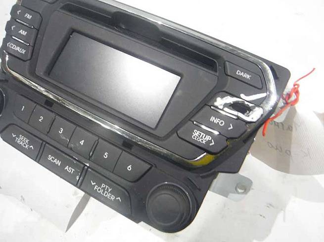  961604Y000
