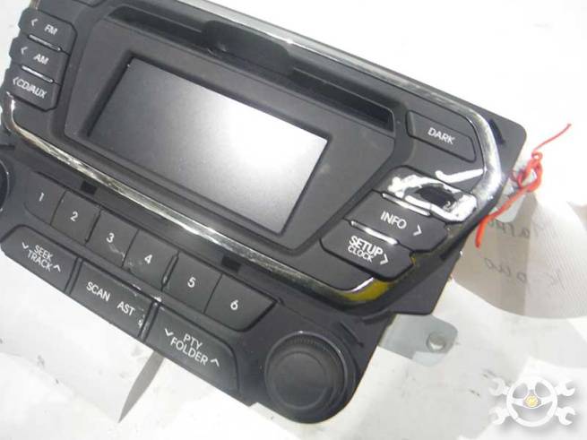  961604Y000