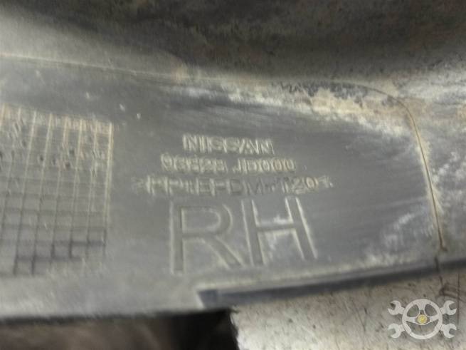  93829JD000