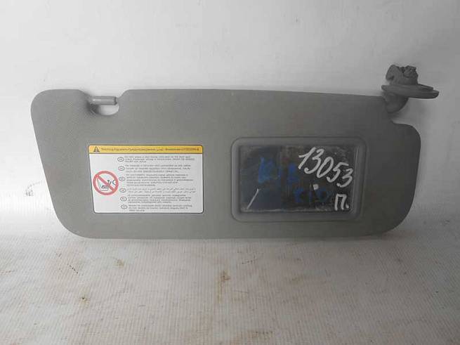  852201R0208M